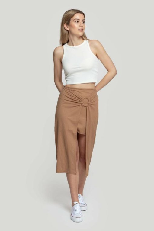 Topwearshop.shopefce53bca6 4