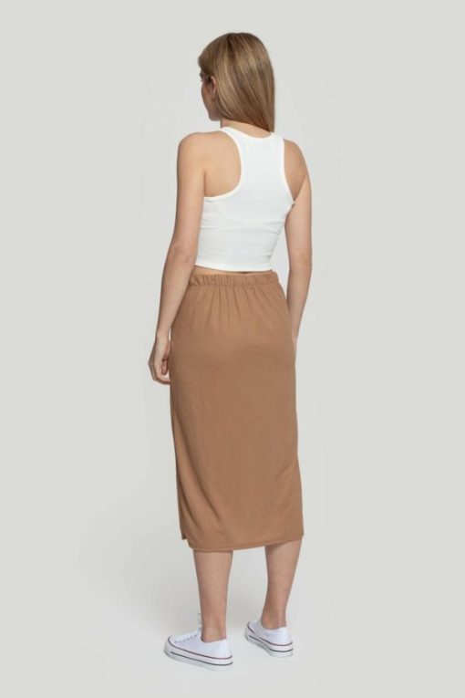 Topwearshop.shopefce53bca6 7