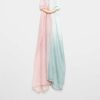 Topwearshop.shopefd016ebe6 1
