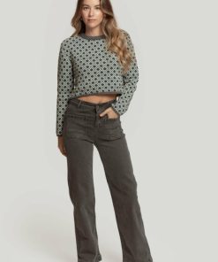Topwearshop.shopf05fadeee2 2