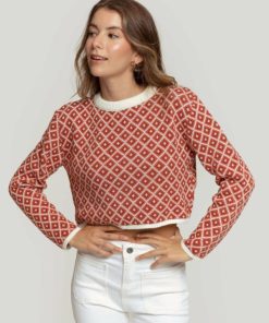 Topwearshop.shopf05fadeee2 6