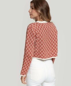 Topwearshop.shopf05fadeee2 7
