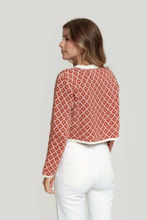Topwearshop.shopf05fadeee2 7