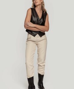Topwearshop.shopf135f961e7 12
