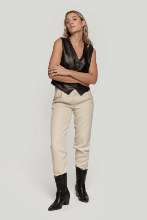 Topwearshop.shopf135f961e7 12