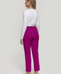 Topwearshop.shopf135f961e7 15
