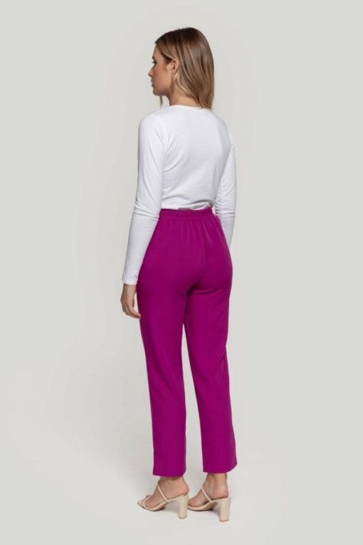 Topwearshop.shopf135f961e7 15