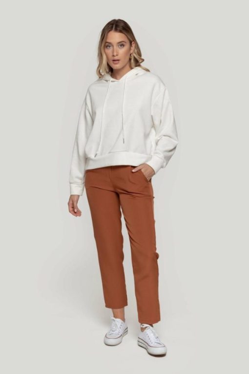 Topwearshop.shopf135f961e7 6