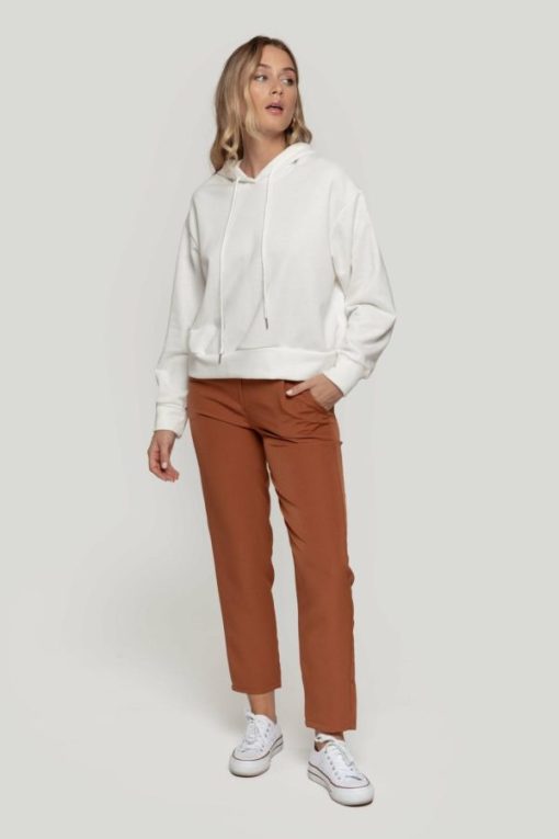 Topwearshop.shopf135f961e7 7