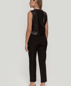 Topwearshop.shopf135f961e7 9