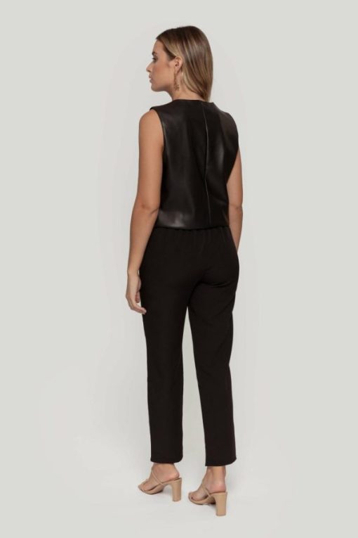 Topwearshop.shopf135f961e7 9