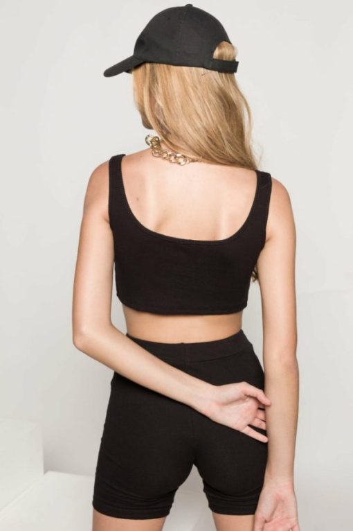 Topwearshop.shopf13ed9eccf 6