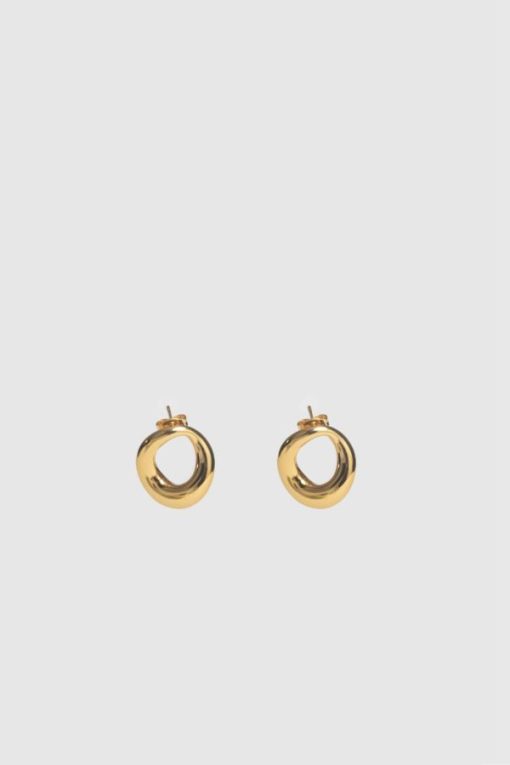 Topwearshop.shopf22f5acbbc 1