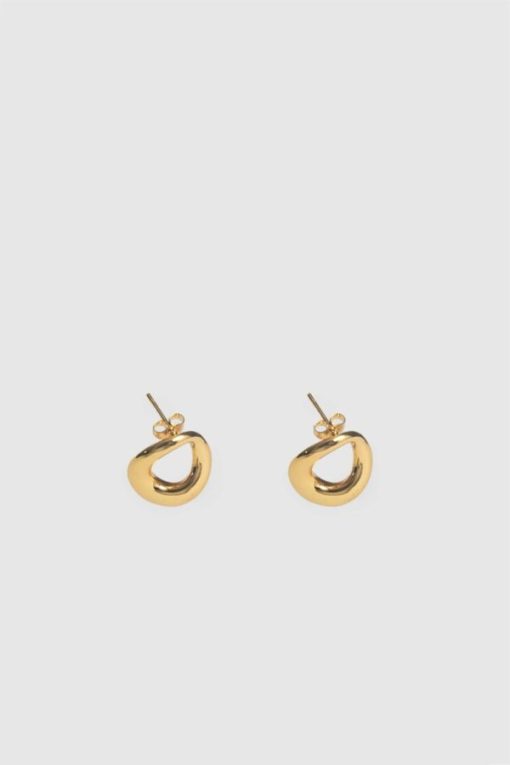 Topwearshop.shopf22f5acbbc 2