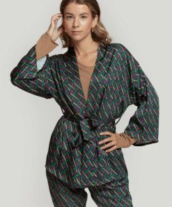 Topwearshop.shopf2332cf288 2