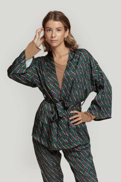 Topwearshop.shopf2332cf288 2