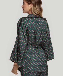 Topwearshop.shopf2332cf288 3