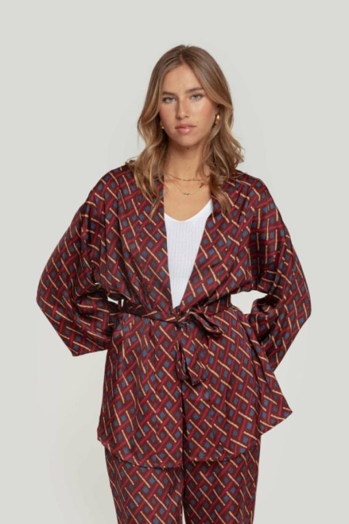 Topwearshop.shopf2332cf288 5