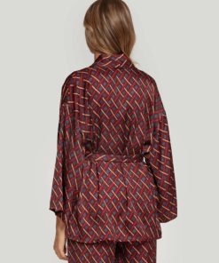 Topwearshop.shopf2332cf288 8