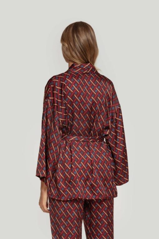 Topwearshop.shopf2332cf288 8