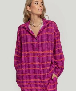 Topwearshop.shopf27ec6579e 6