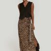 Topwearshop.shopf357aefe0e 1