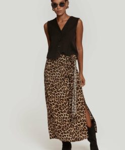 Topwearshop.shopf357aefe0e 1