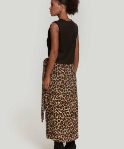 Topwearshop.shopf357aefe0e 3