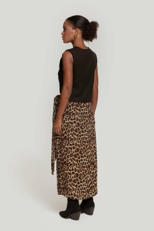 Topwearshop.shopf357aefe0e 3