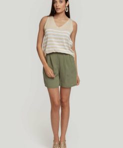 Topwearshop.shopf37acd95aa 4