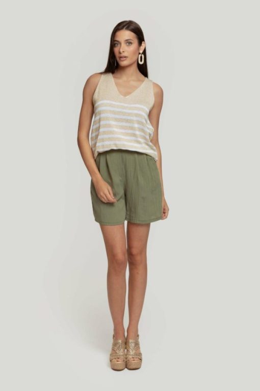 Topwearshop.shopf37acd95aa 4
