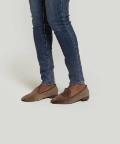 Topwearshop.shopf3ac48f9a0 2
