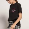 Topwearshop.shopf3e231b9ae 1
