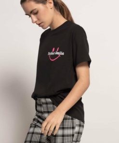 Topwearshop.shopf3e231b9ae 1