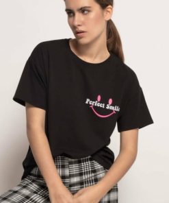 Topwearshop.shopf3e231b9ae 2