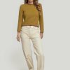 Topwearshop.shopf4152195b6 1