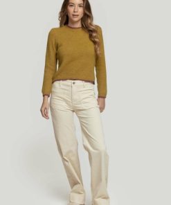 Topwearshop.shopf4152195b6 1
