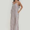 Topwearshop.shopf456687780 1