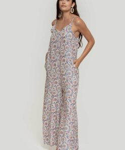 Topwearshop.shopf456687780 1