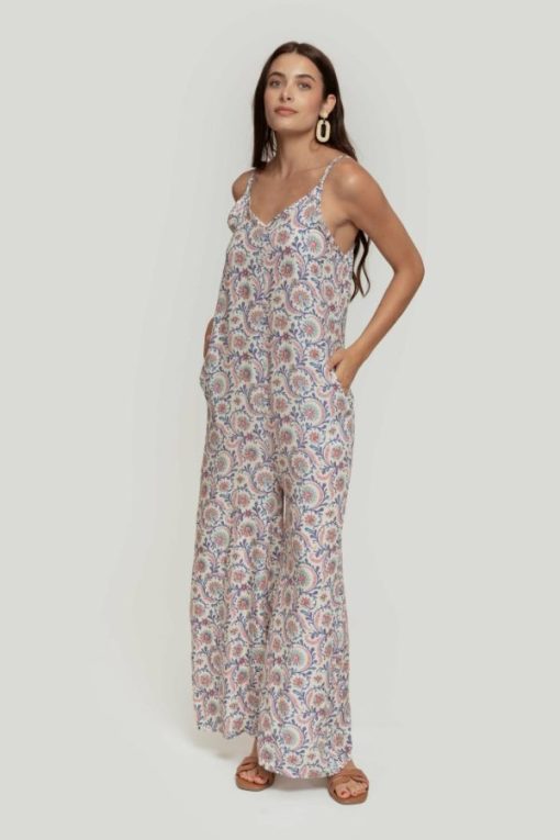 Topwearshop.shopf456687780 1