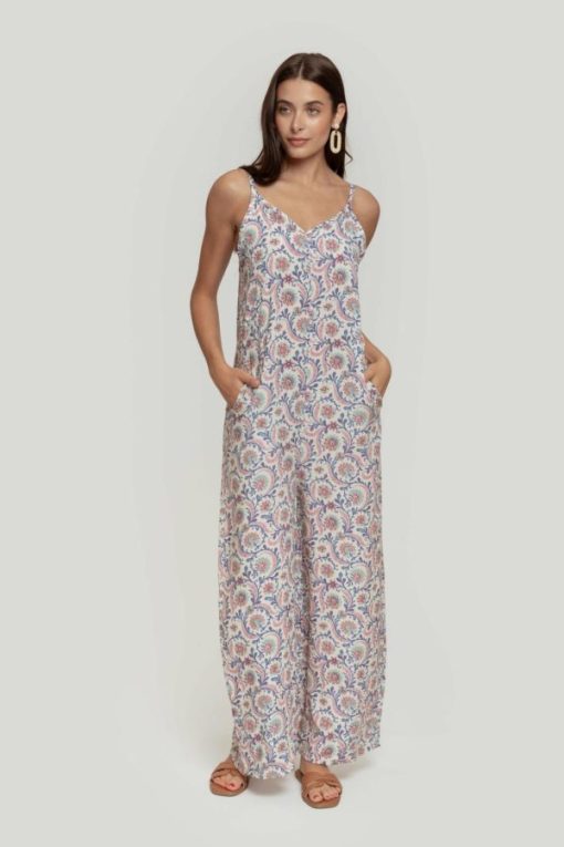 Topwearshop.shopf456687780 2