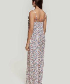 Topwearshop.shopf456687780 4