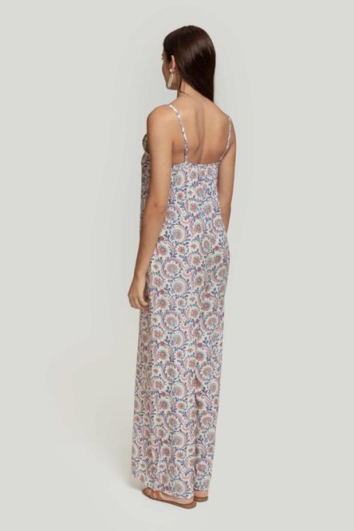 Topwearshop.shopf456687780 4