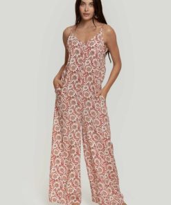 Topwearshop.shopf456687780 5