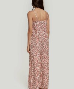 Topwearshop.shopf456687780 8