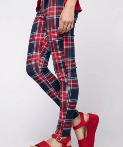 Topwearshop.shopf461175dcd 11