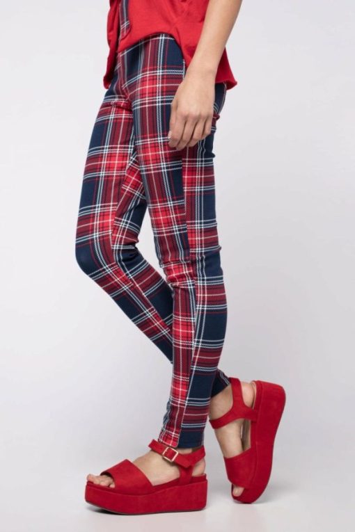 Topwearshop.shopf461175dcd 11