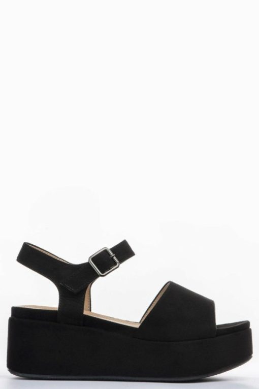 Topwearshop.shopf461175dcd 3