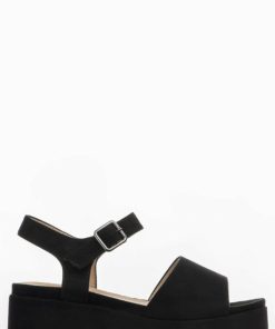 Topwearshop.shopf461175dcd 6