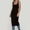 Topwearshop.shopf4b472bd77 1
